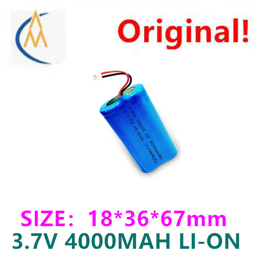 Laptop Accessories Buy - もっと買うつもり安いオリジナル PO IVO NV-64788-2S ラップトップ タブレット