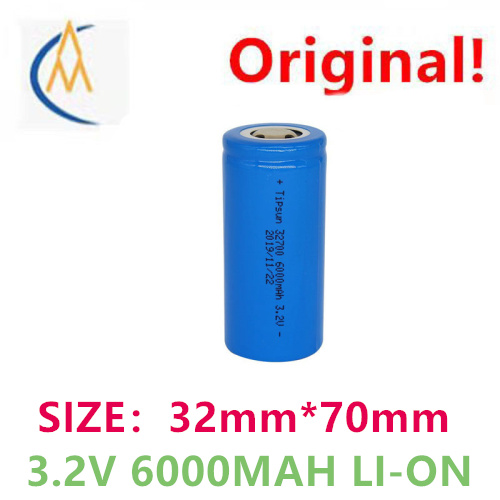 Laptop Accessories Buy - Dai Ran 7000 I piron 14