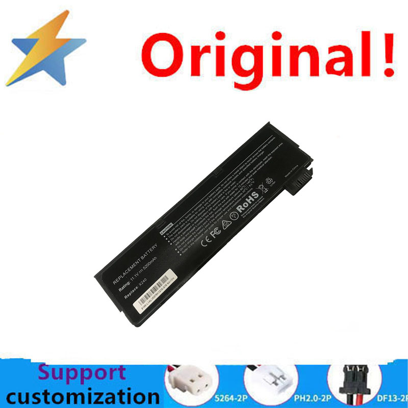 Laptop Accessories Buy - もっと安く購入できます X240 X250 X260 X270 T440S