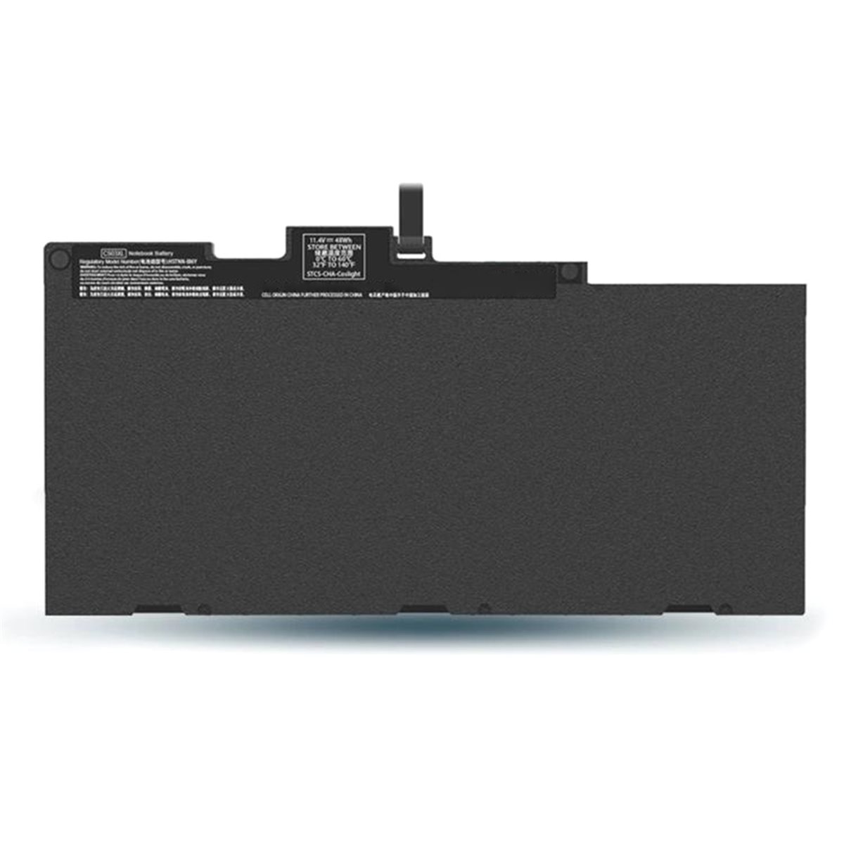 Laptop Accessories Buy - 【今日購入】~@ CS03XL バッテリー HP Elitebook 840