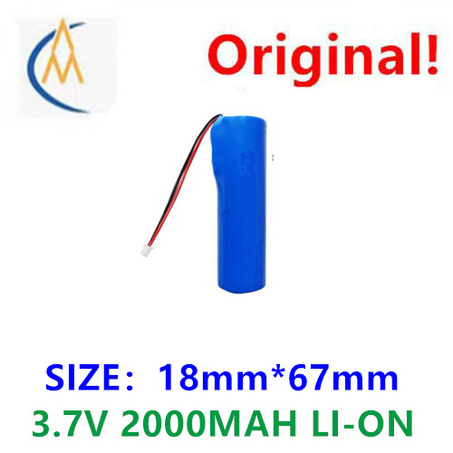 Laptop Accessories Buy - もっと買うつもり安いオリジナル PO IVO NV-64788-2S ラップトップ タブレット