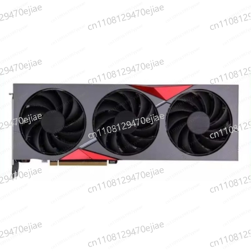 Nvidia Vga Rtx 4070 - RTX 4070 4080 4090 グラフィックカード 24GB