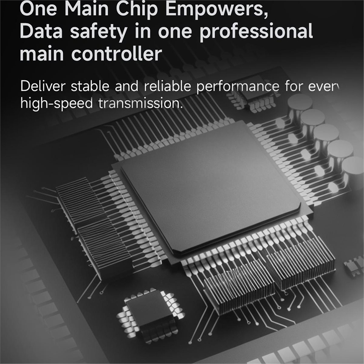 External Nvme Ssd - 更新しました。 TR-EB101 外付けM.2 NVMe/SATA SSDエンクロージャー USB