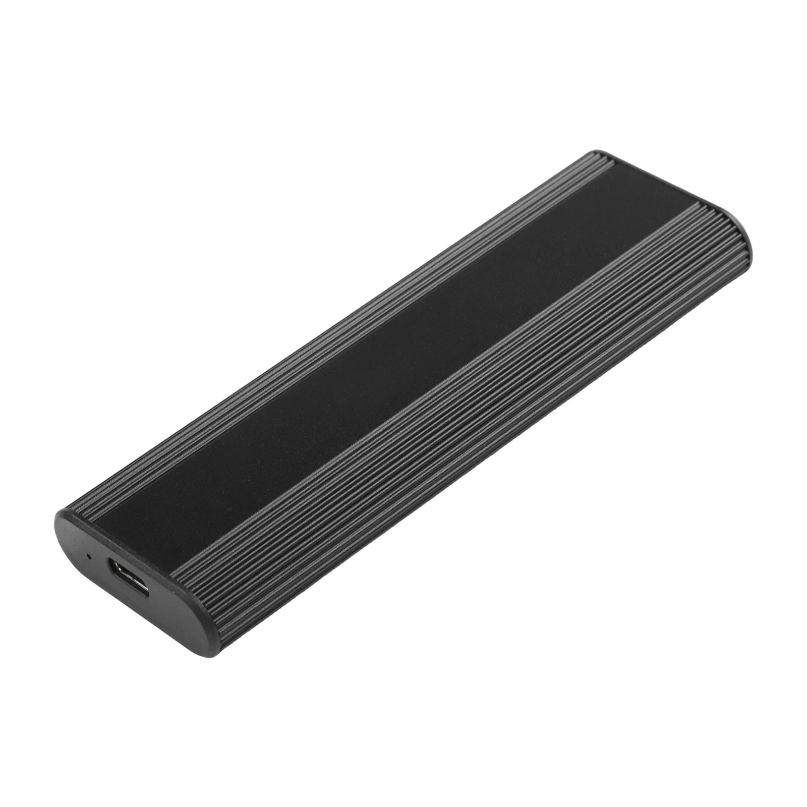 External Nvme Ssd - NVMe M.2 SSDエンクロージャー、NVMeおよびSSD対応デュアルプロトコル搭載、USB 3.2 Gen 2x2