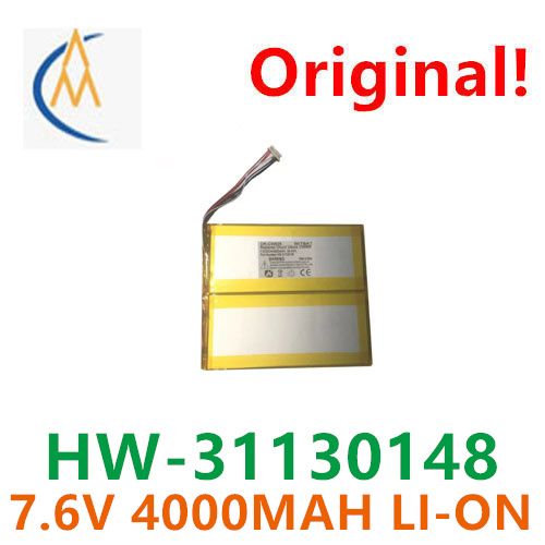Laptop Accessories Buy - もっと買うと安い CHUWI Ubook CWI509 ノートパソコンのバッテリー HW-31130148