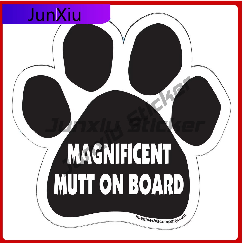 Laptop Accessories Online - Magnificent Mutt On Board ヴィンテージカー ラップトップ