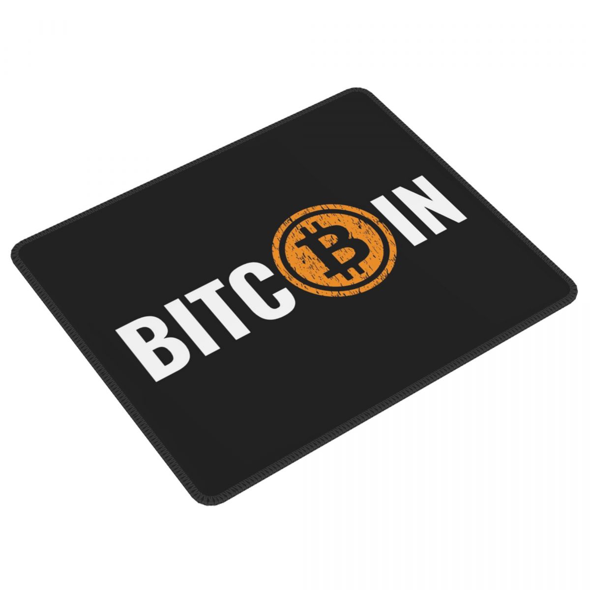 ビットコイン BTC 銀行がビットコインを購入 (18) マ - Laptop Accessories Buy のレビューと価格