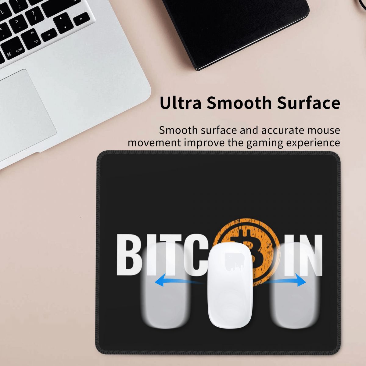ビットコイン BTC 銀行がビットコインを購入 (18) マ - Laptop Accessories Buy のレビューと価格