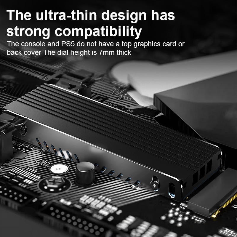M.2 SSD ヒートシンク M2 2280 ソリッドステー - External Nvme Ssd のレビューと価格