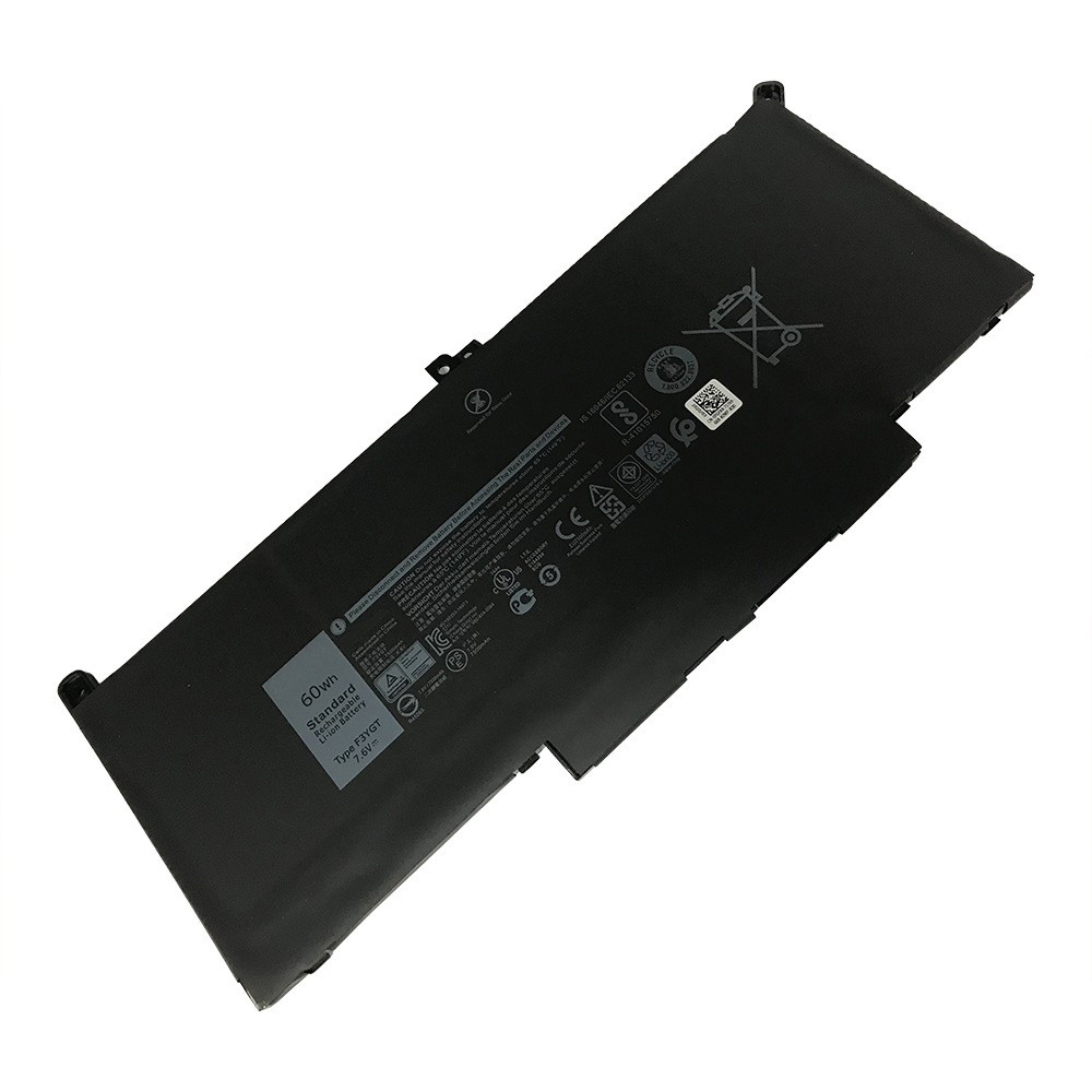 さらに購入すると安い。ダイラン7000、パイロン14、15、 - Laptop Accessories Buy のレビューと価格
