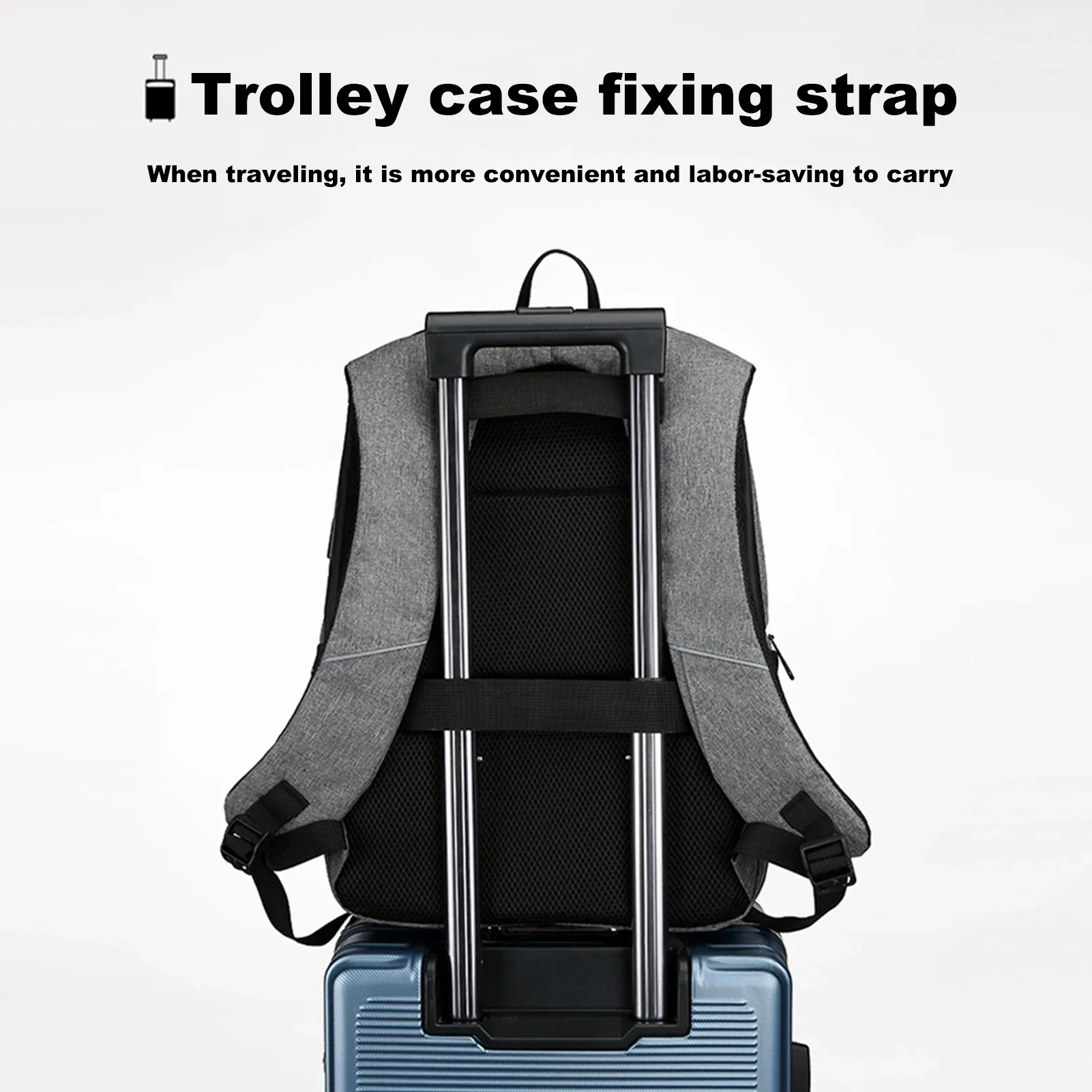 ラップトップバックパック 17インチラップトップバッグ用 U - Laptop Accessories Holder のレビューと価格