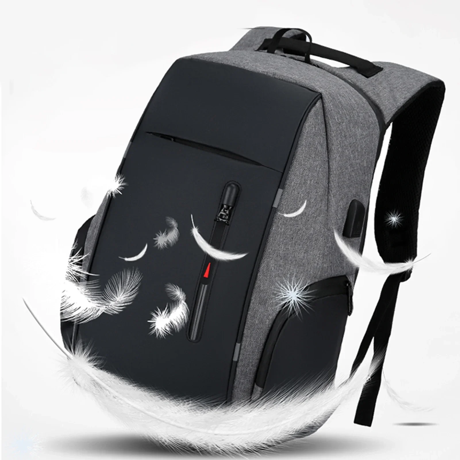 ラップトップバックパック 17インチラップトップバッグ用 U - Laptop Accessories Holder のレビューと価格