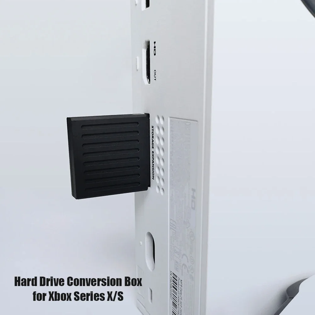 M2 拡張カード Xbox シリーズ-X/S 外部コンソール - External Nvme Ssd のレビューと価格