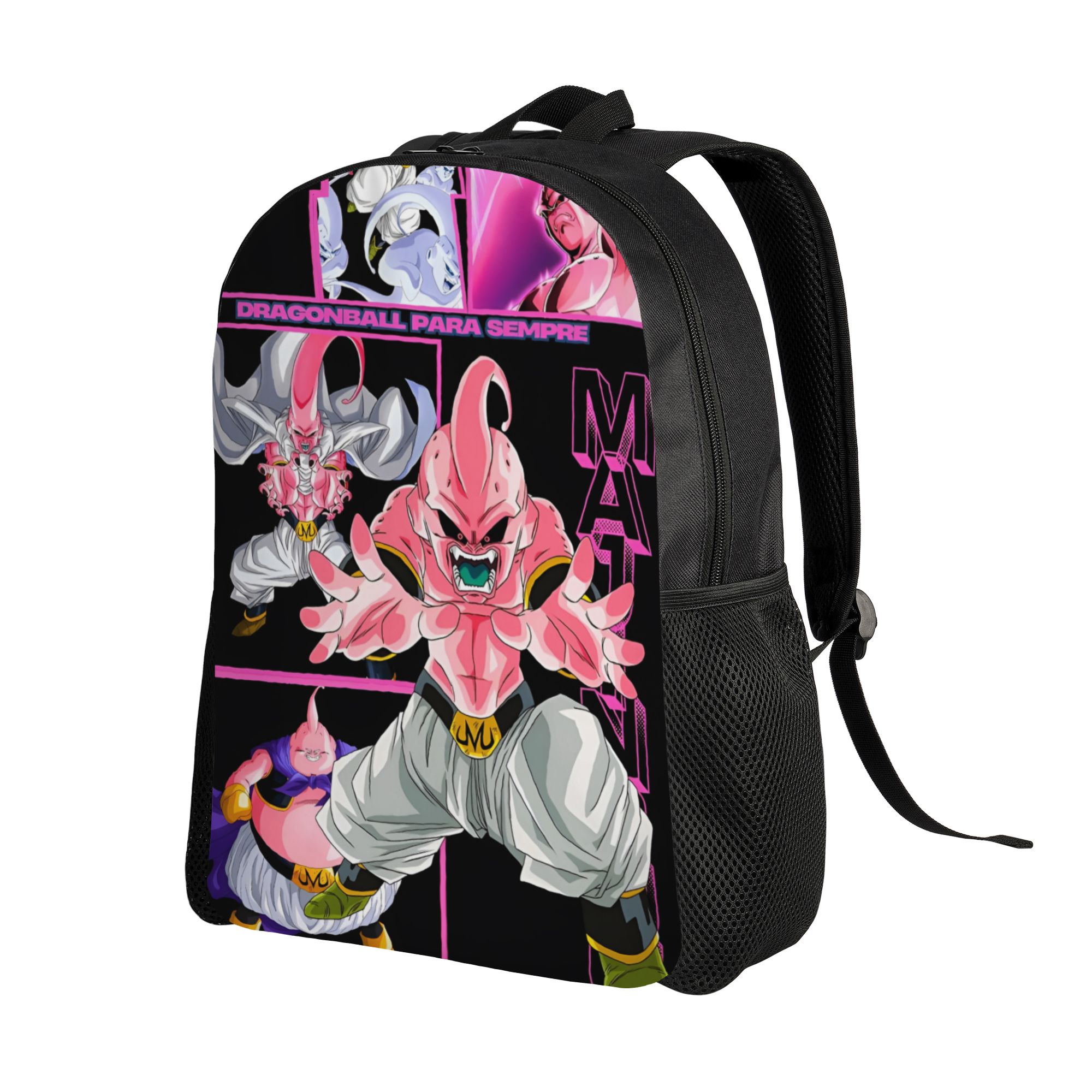 カスタム D-Dragon B-Ball Supers Bu - Laptop Accessories For College のレビューと価格