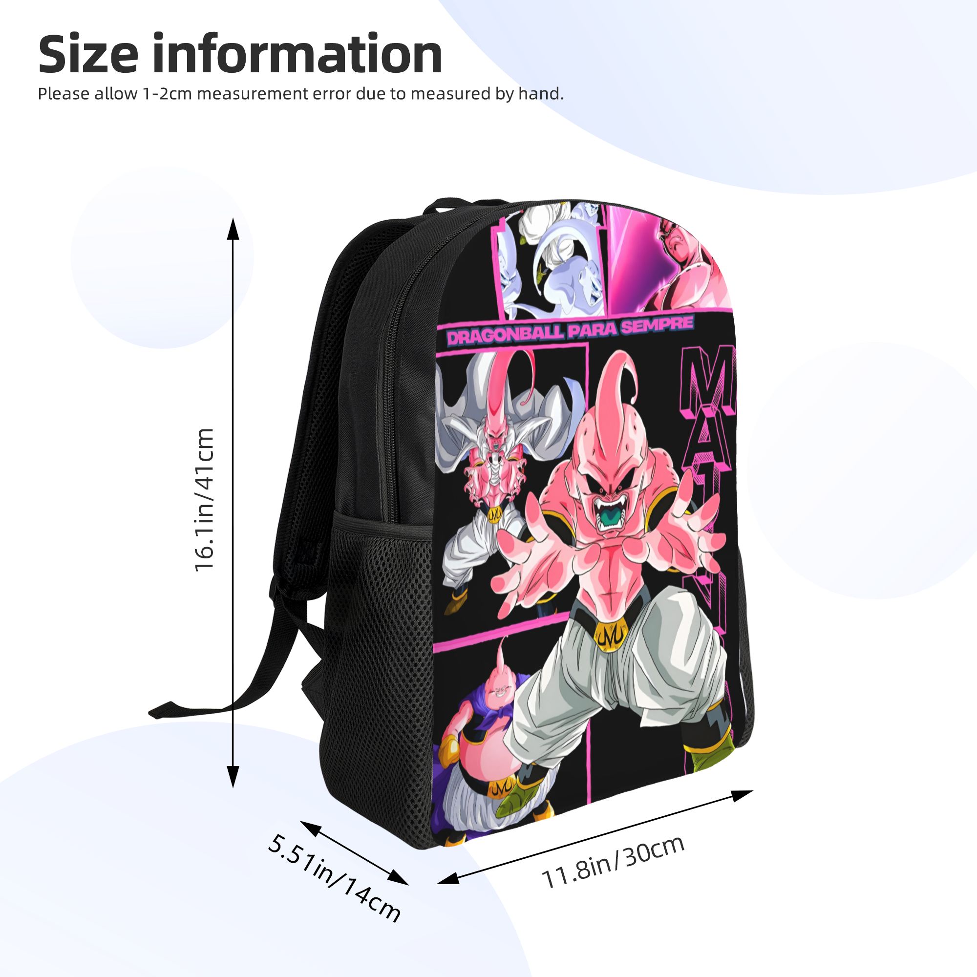 カスタム D-Dragon B-Ball Supers Bu - Laptop Accessories For College のレビューと価格