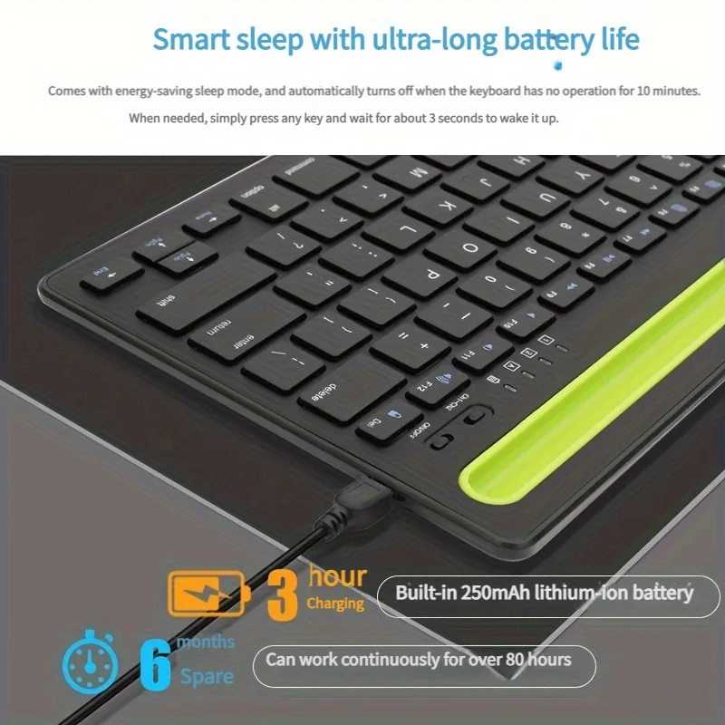 Android/iOS/Windows システムと互換性のあ - Laptop Accessories Holder のレビューと価格