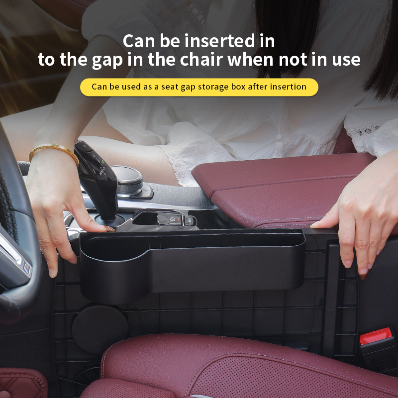 2-IN-1 車用ステアリングホイールテーブルトレイ、多目的 - Laptop Accessories Holder のレビューと価格