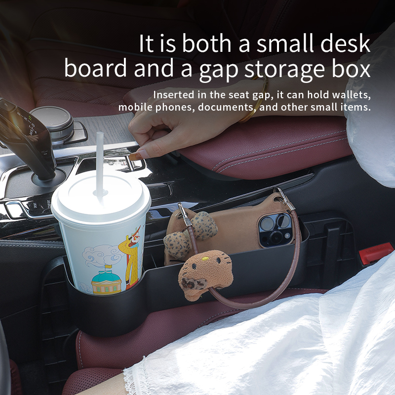 2-IN-1 車用ステアリングホイールテーブルトレイ、多目的 - Laptop Accessories Holder のレビューと価格