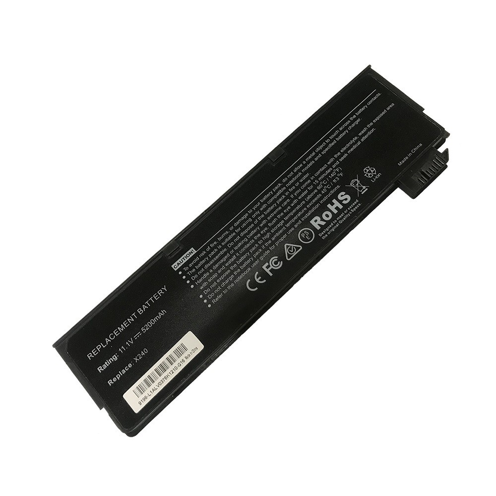 もっと安く購入できます X240 X250 X260 X27 - Laptop Accessories Buy のレビューと価格