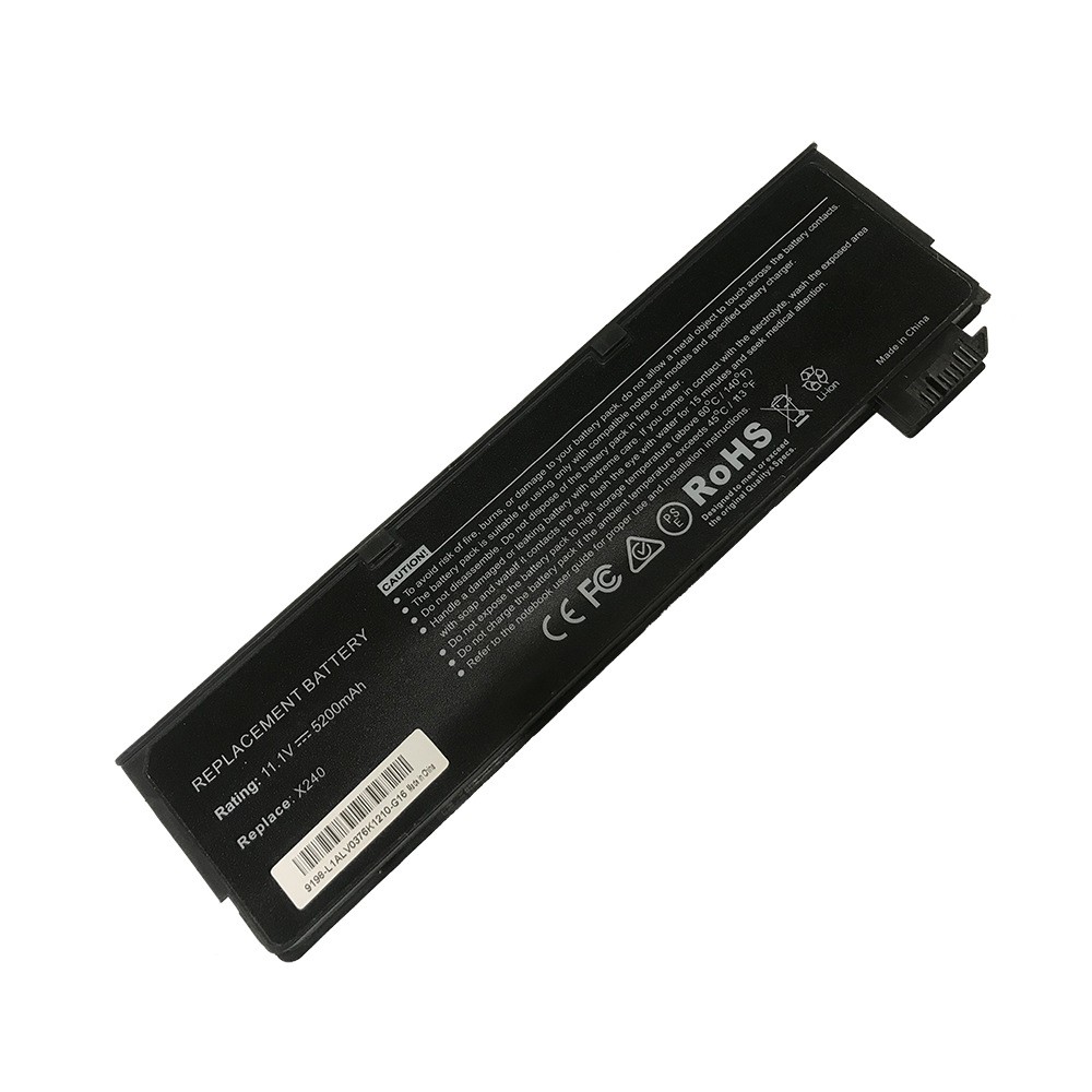 もっと安く購入できます X240 X250 X260 X27 - Laptop Accessories Buy のレビューと価格