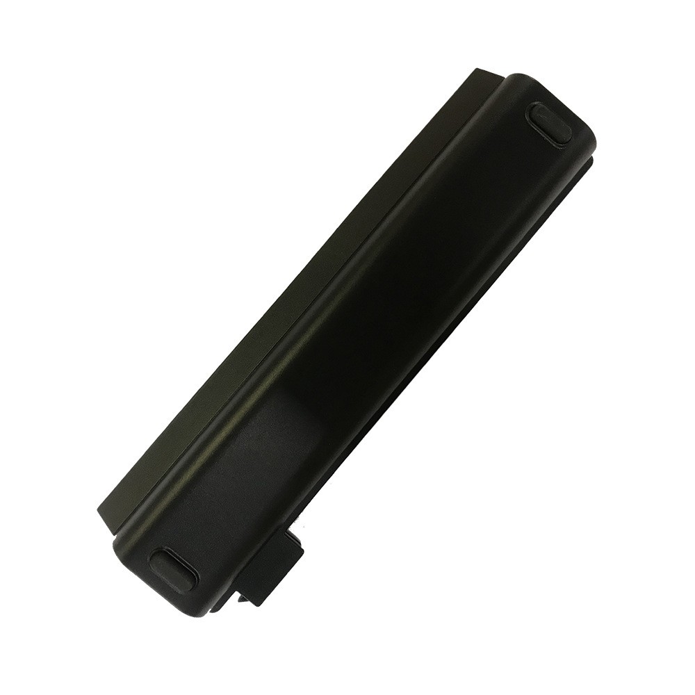 もっと安く購入できます X240 X250 X260 X27 - Laptop Accessories Buy のレビューと価格