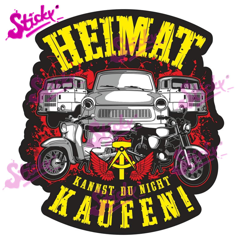 ステッカー-レトロなロードバイクヘルメット,ブランドラベル, - Laptop Accessories Buy のレビューと価格