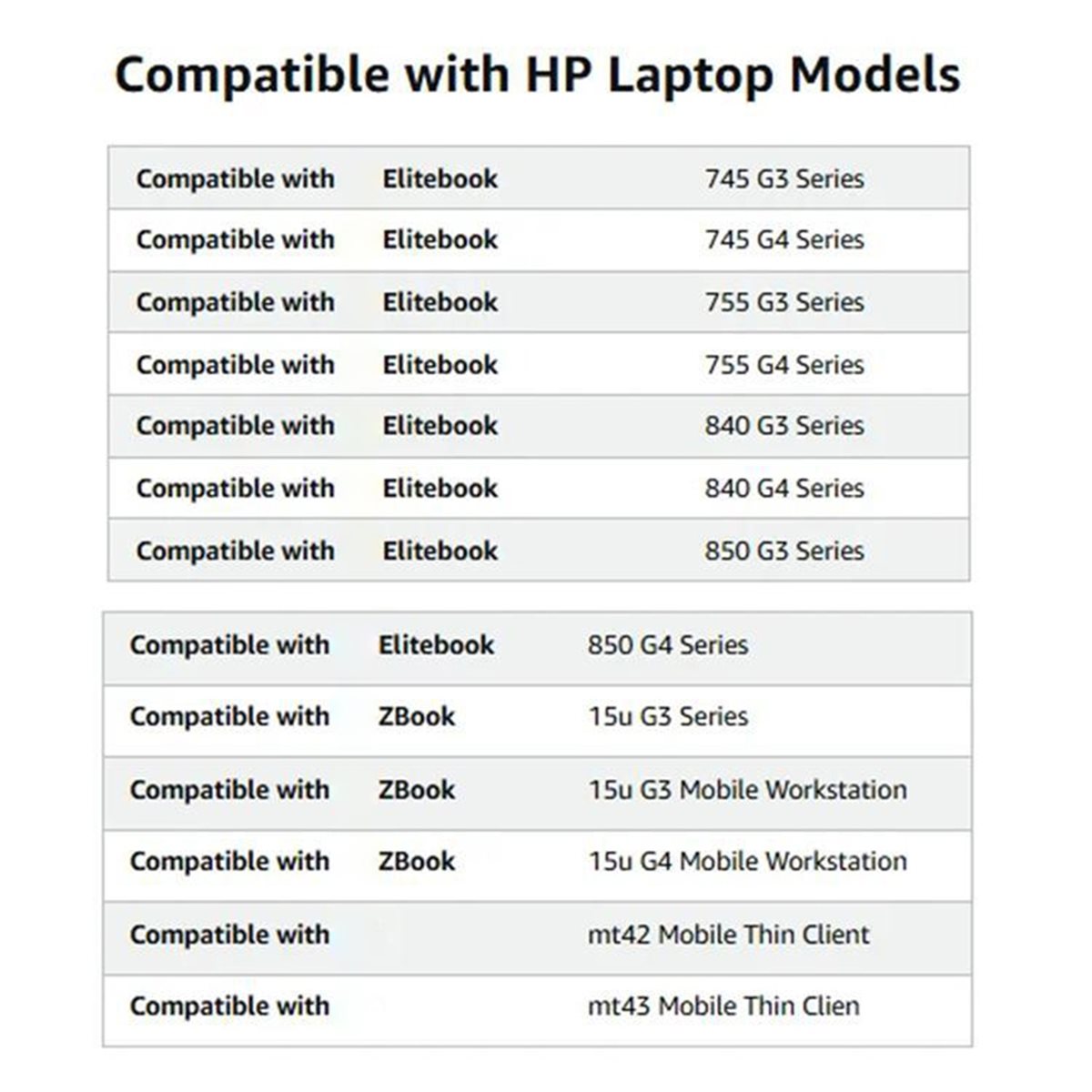 【今日購入】~@ CS03XL バッテリー HP Elite - Laptop Accessories Buy のレビューと価格