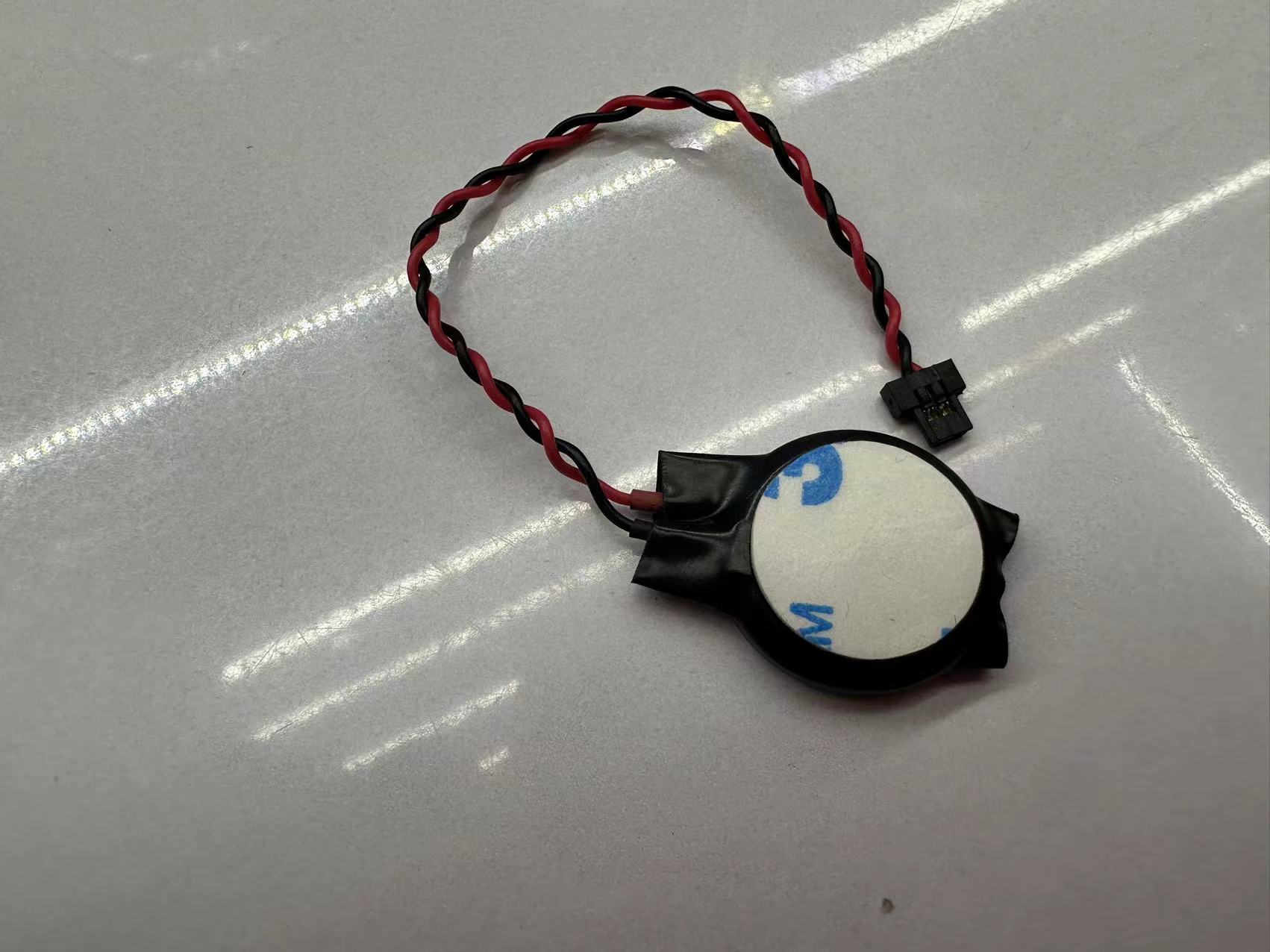 さらに安く買えるブラックヘッドラップトップ、ラップトップBI - Laptop Accessories Buy のレビューと価格