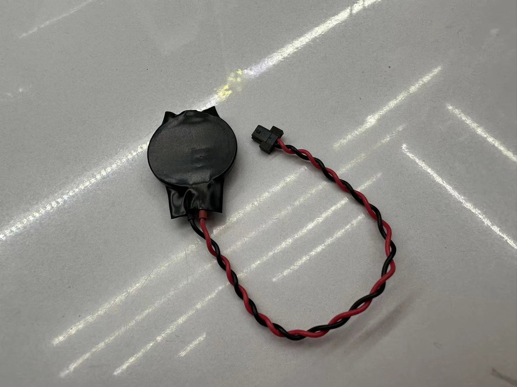 さらに安く買えるブラックヘッドラップトップ、ラップトップBI - Laptop Accessories Buy のレビューと価格