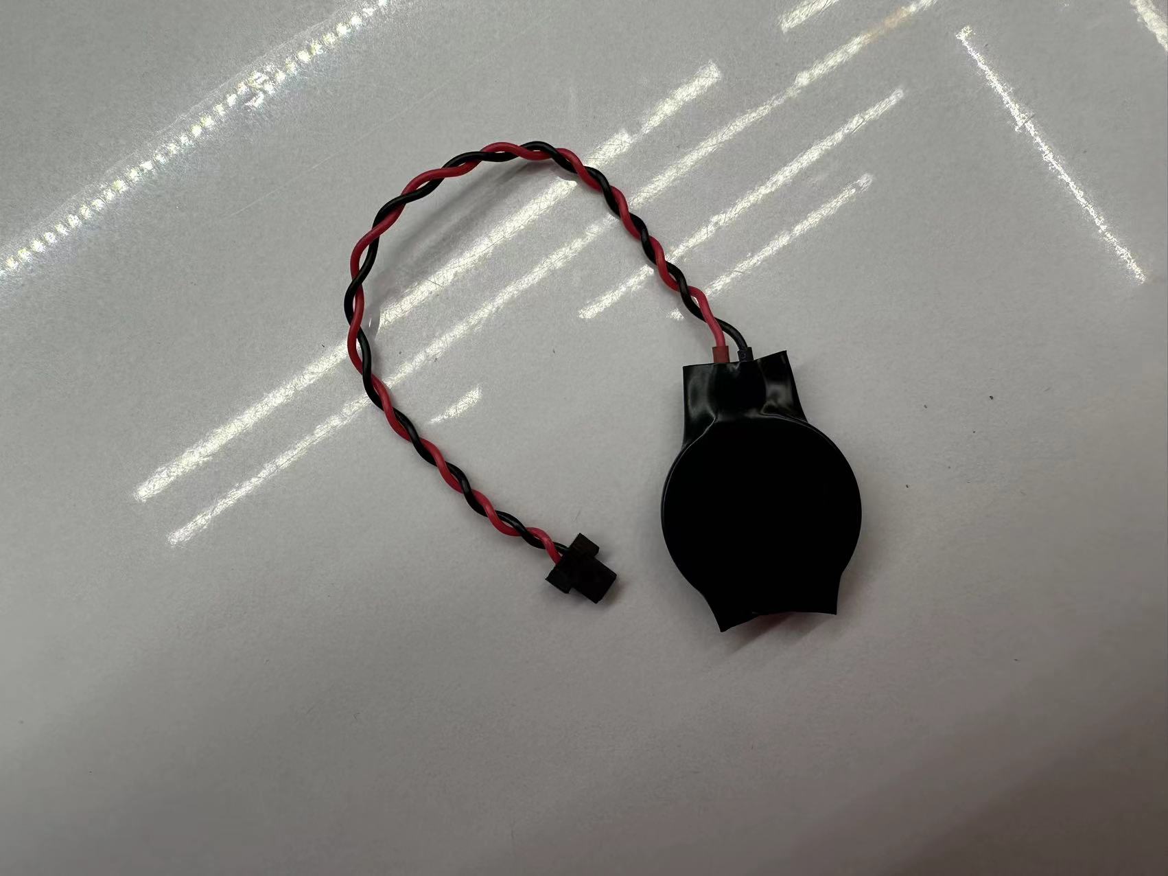 さらに安く買えるブラックヘッドラップトップ、ラップトップBI - Laptop Accessories Buy のレビューと価格