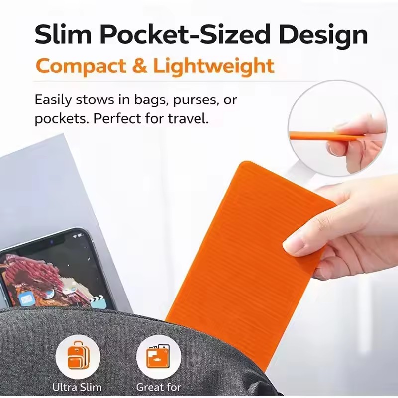 怠惰な携帯電話スタンド シリコン製デスクトップタブレット/ノ - Laptop Accessories Distributor のレビューと価格