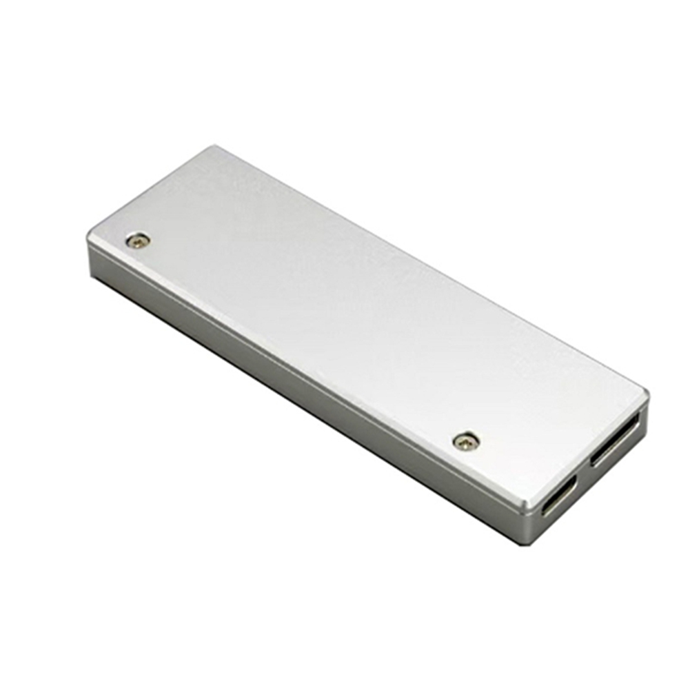 A59E OCuSSD PCI-E 4.0 X4 64Gbp - External Nvme Ssd のレビューと価格