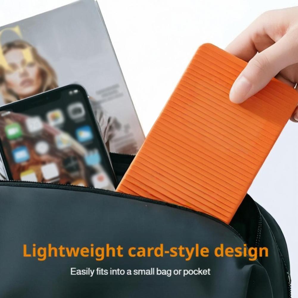 柔軟な折りたたみ式シリコン製電話ホルダー iPhone、iP - Laptop Accessories Holder のレビューと価格