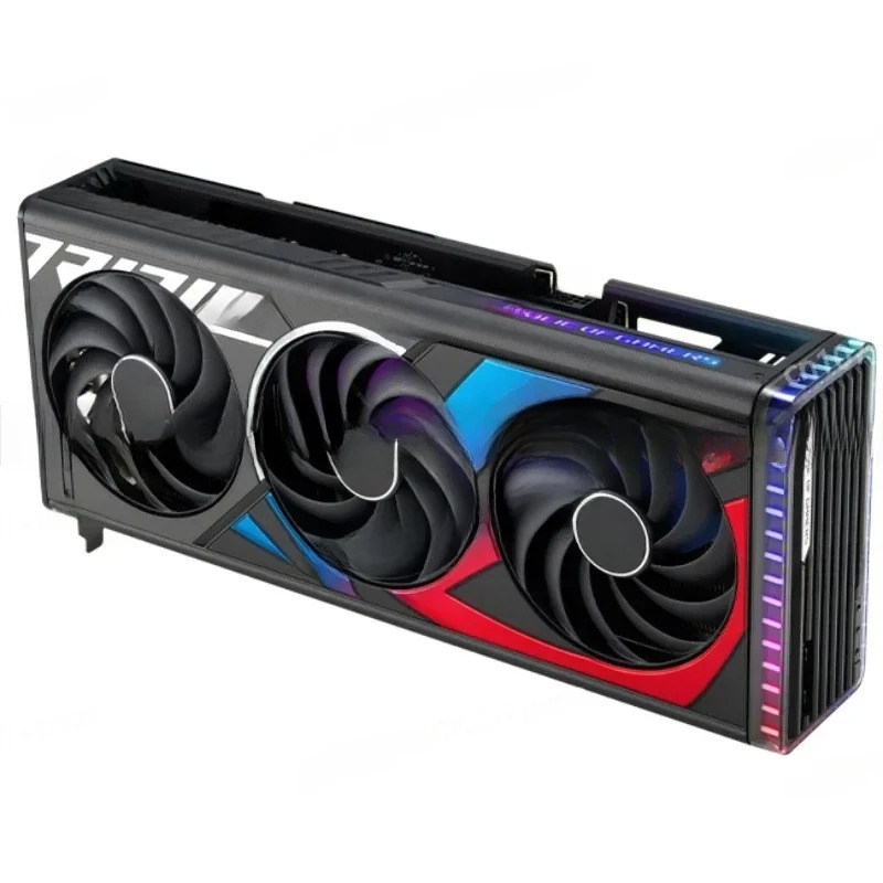 2026-4060 ビデオカード コンピューター RTX 4 - Nvidia Vga Rtx 4070 のレビューと価格