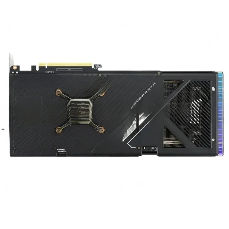 2026-4060 ビデオカード コンピューター RTX 4 - Nvidia Vga Rtx 4070 のレビューと価格