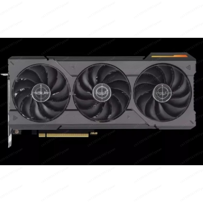 RTX 4070 4080 4090 グラフィックカード 2 - Nvidia Vga Rtx 4070 のレビューと価格