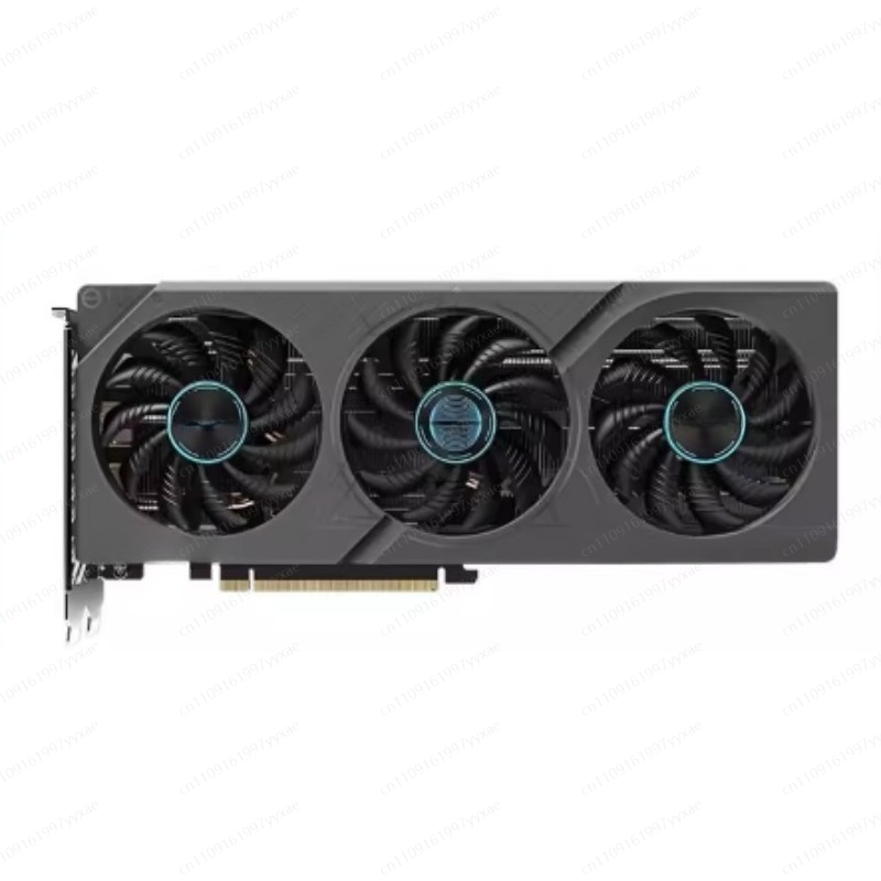RTX 4070 4080 4090 グラフィックカード 2 - Nvidia Vga Rtx 4070 のレビューと価格
