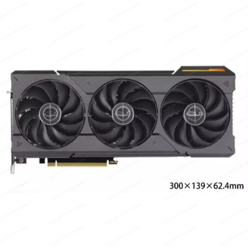 RTX 4070 4080 4090 グラフィックカード 2 - Nvidia Vga Rtx 4070 のレビューと価格