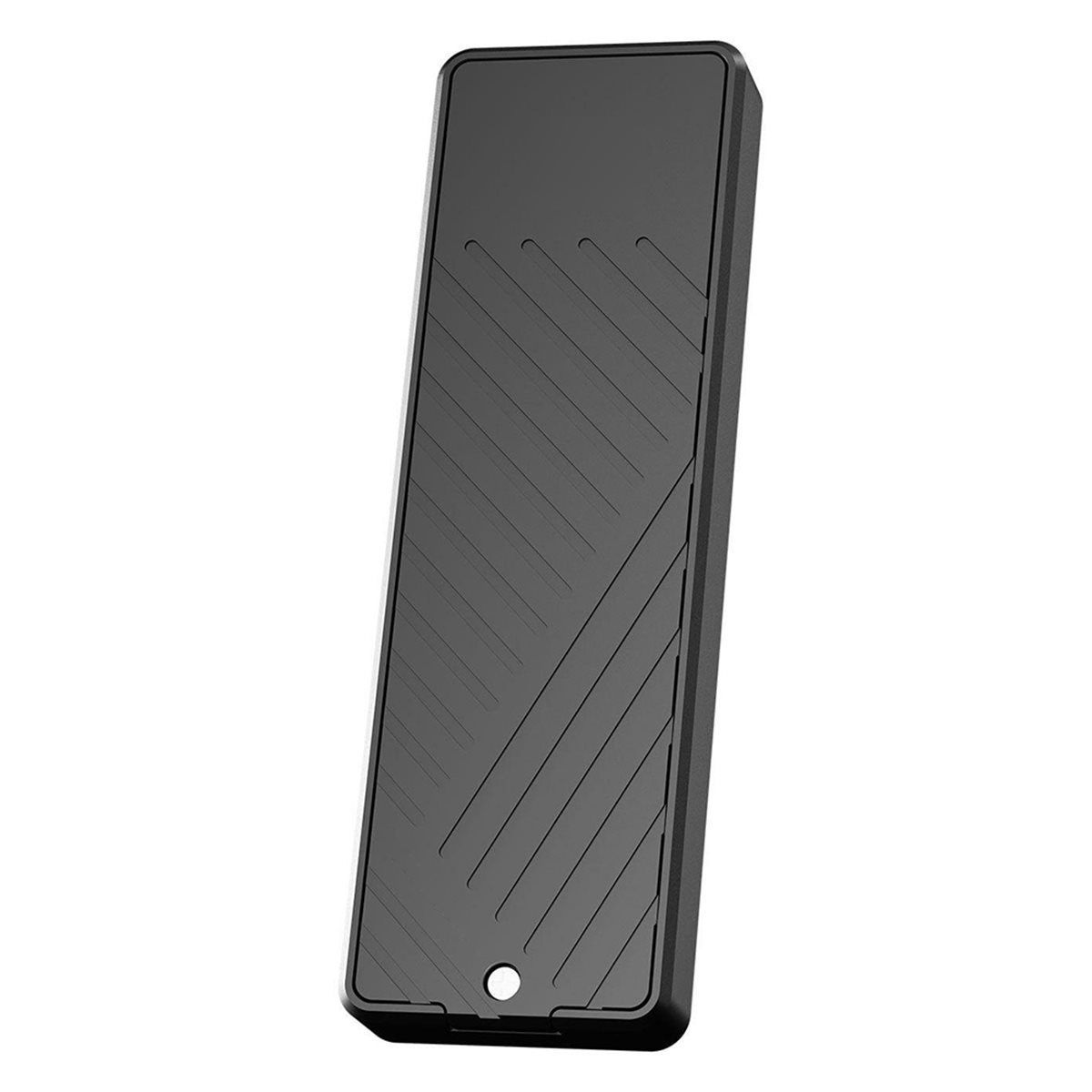 更新しました。 TR-EB101 外付けM.2 NVMe/S - External Nvme Ssd のレビューと価格