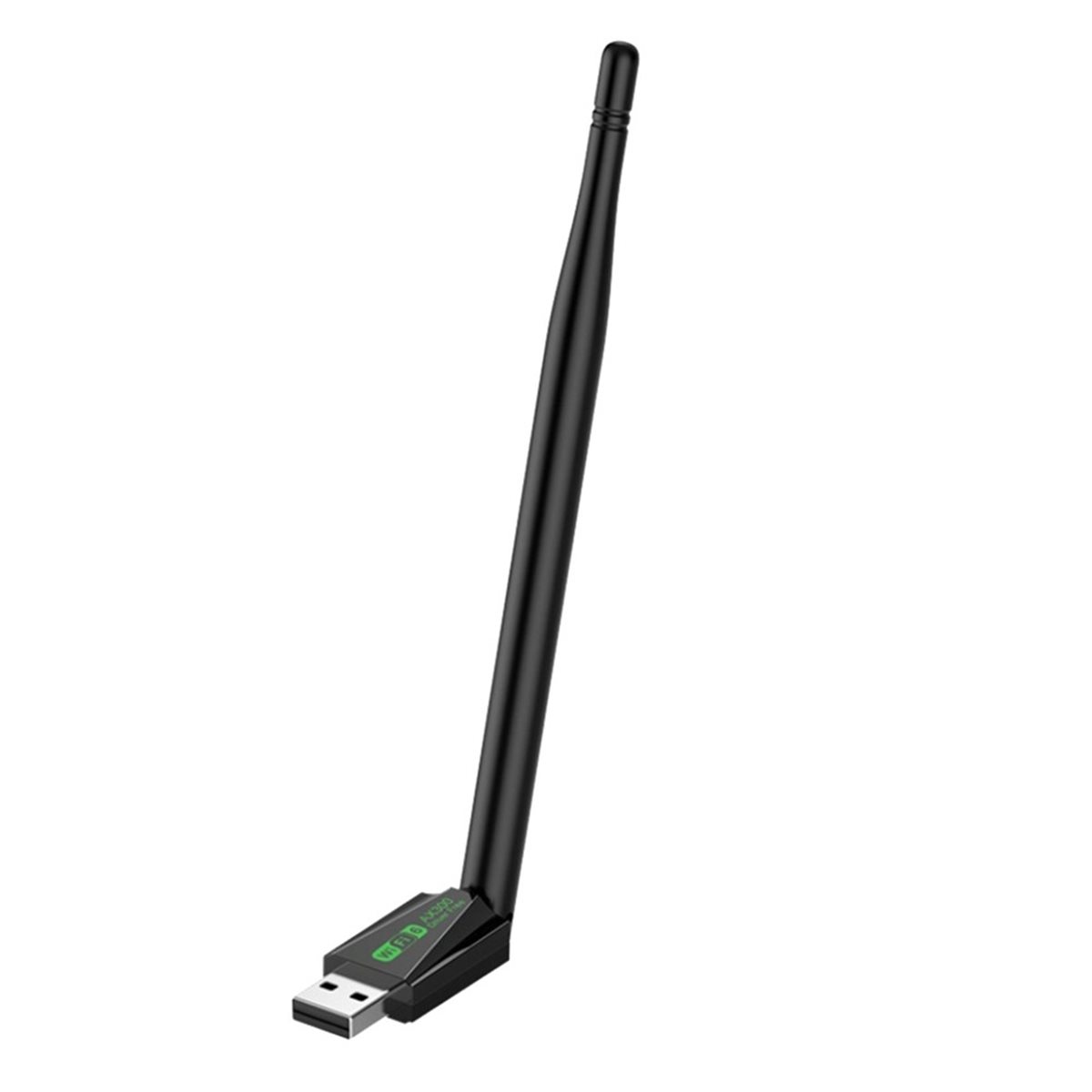 【TODAY-BUY】~@ WiFi 6 286Mbps W - Laptop Accessories Buy のレビューと価格