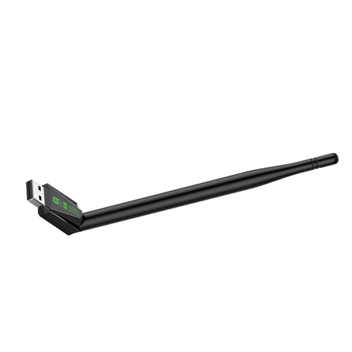 【TODAY-BUY】~@ WiFi 6 286Mbps W - Laptop Accessories Buy のレビューと価格