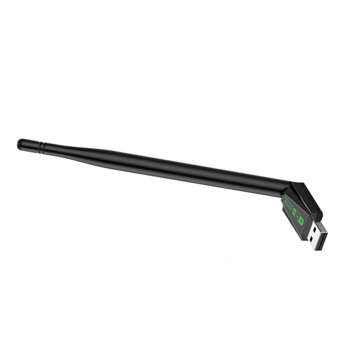 【TODAY-BUY】~@ WiFi 6 286Mbps W - Laptop Accessories Buy のレビューと価格