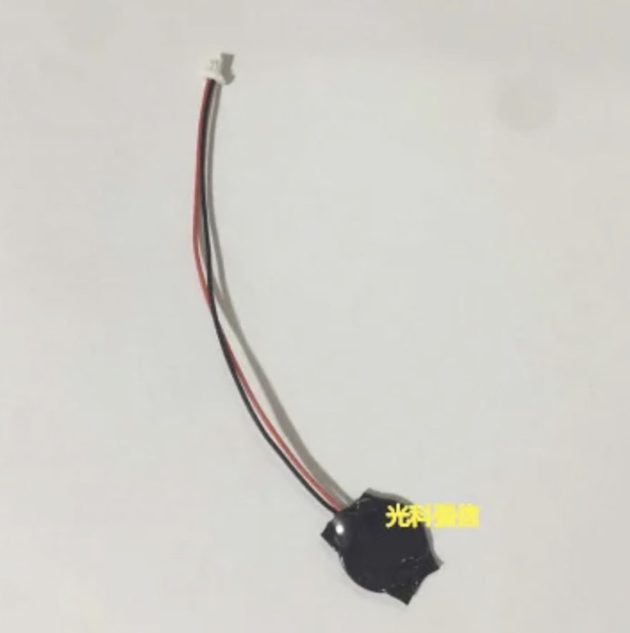 もっと安く購入するには、CR1616 バッテリー 3 V リ - Laptop Accessories Buy のレビューと価格