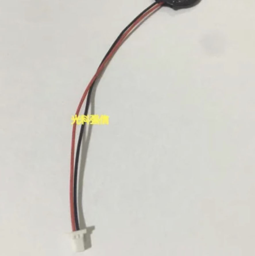 もっと安く購入するには、CR1616 バッテリー 3 V リ - Laptop Accessories Buy のレビューと価格