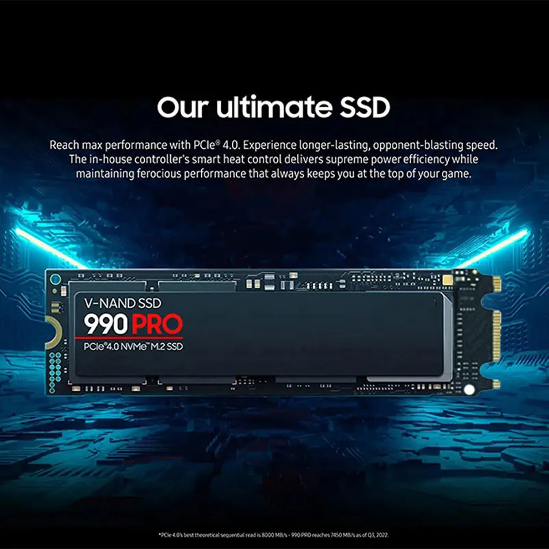 2026年新発売の純正2TB SATAソリッドステートドライ - External Nvme Ssd のレビューと価格
