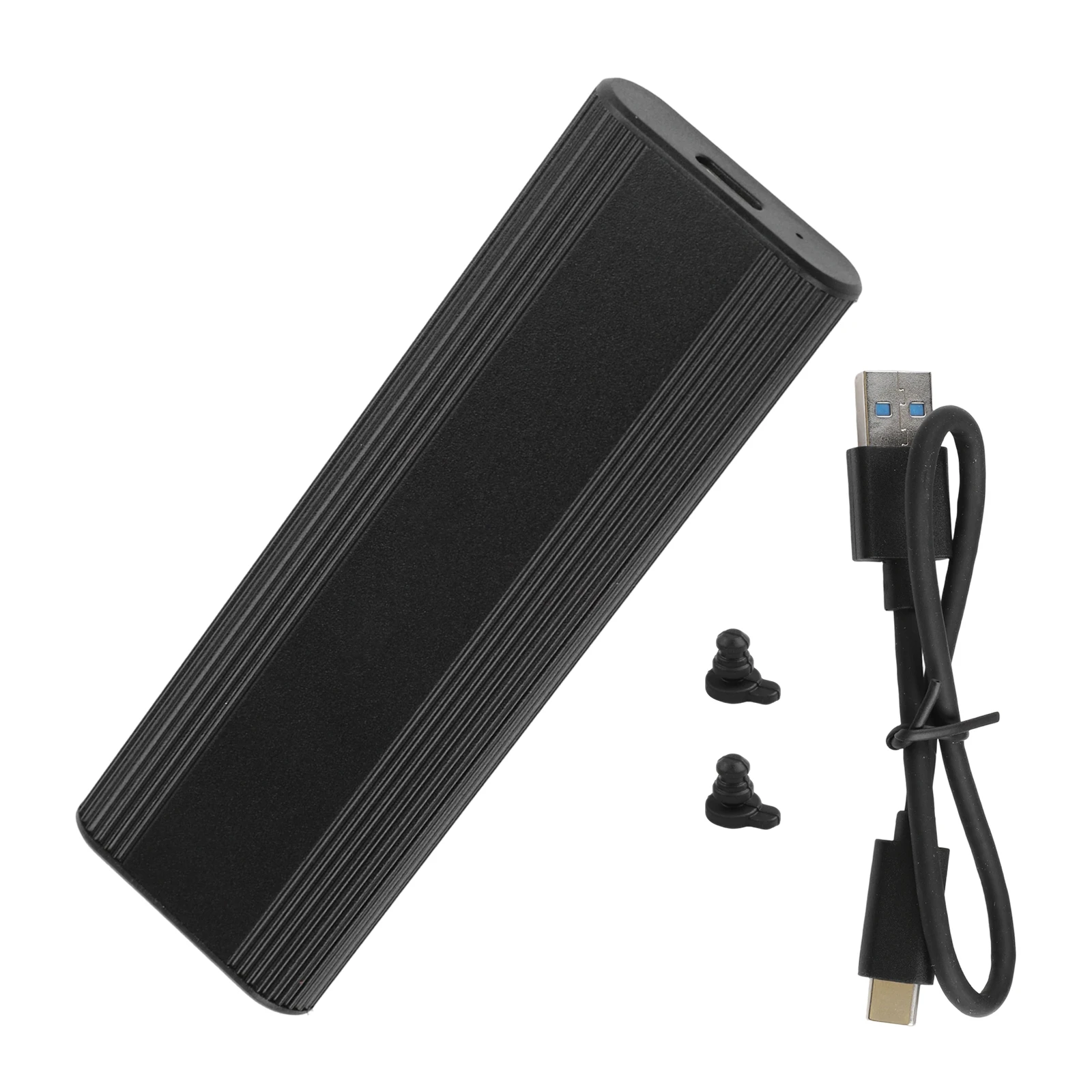 NVMe M.2 SSDエンクロージャー、NVMeおよびSS - External Nvme Ssd のレビューと価格