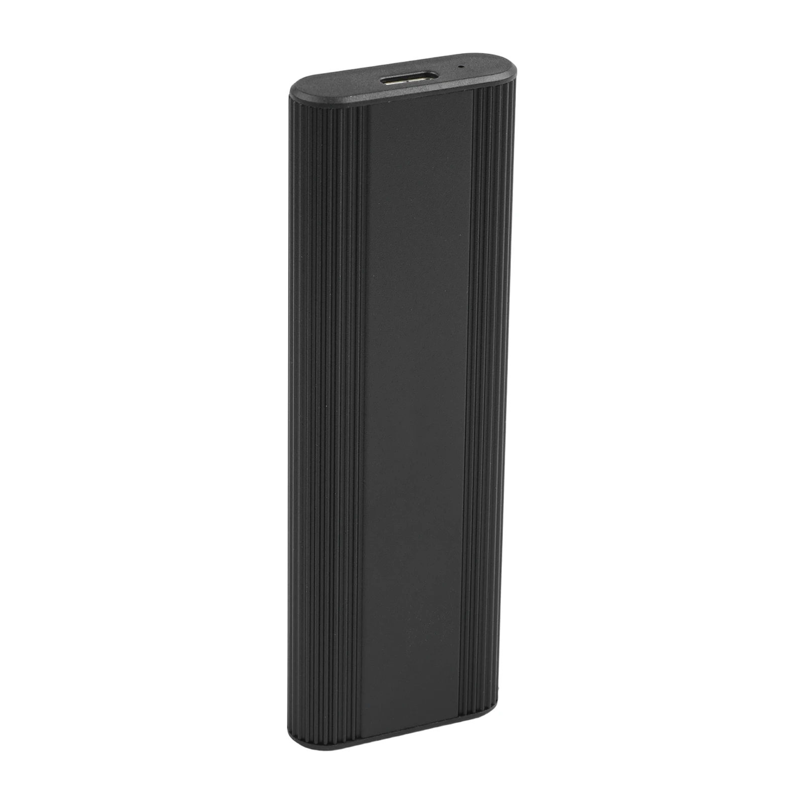 NVMe M.2 SSDエンクロージャー、NVMeおよびSS - External Nvme Ssd のレビューと価格