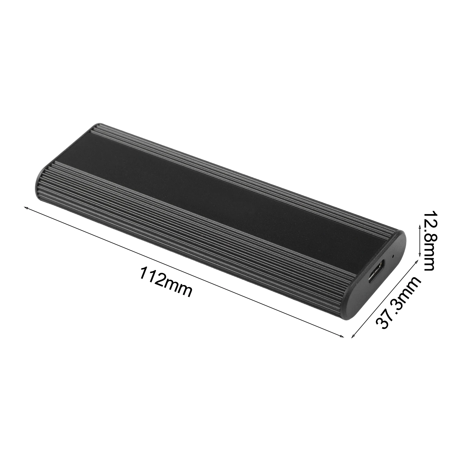 NVMe M.2 SSDエンクロージャー、NVMeおよびSS - External Nvme Ssd のレビューと価格
