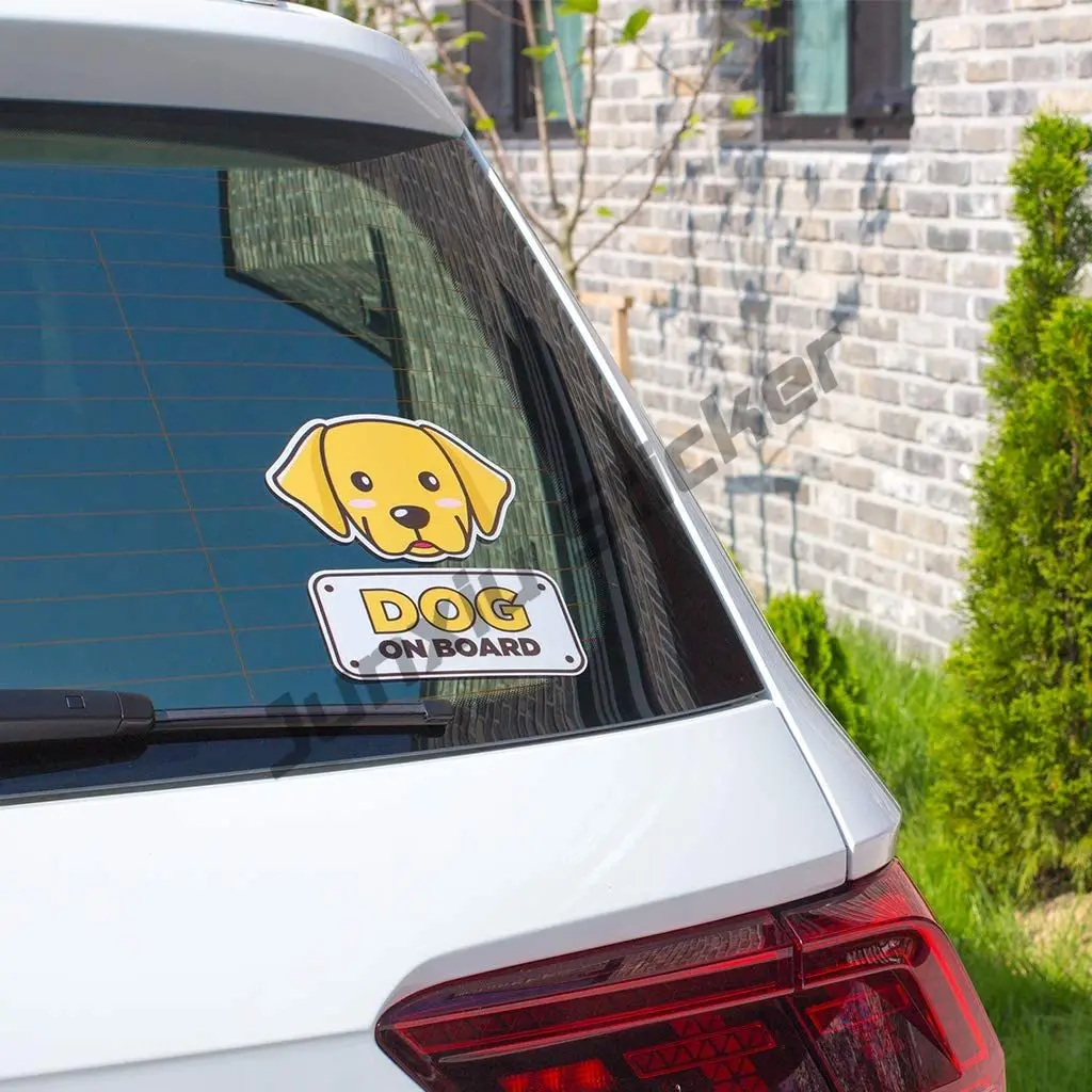 車のバンパーステッカー,旅行,ラップトップ,グラフィック,ウ - Laptop Accessories Online のレビューと価格