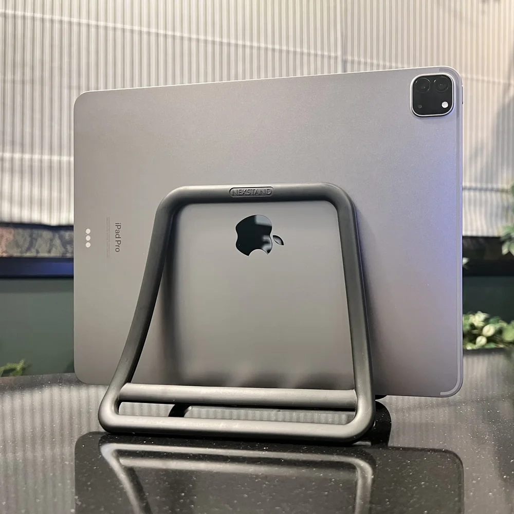 FANGTUOSI ラップトップノートブック垂直スタンド M - Laptop Accessories Distributor のレビューと価格